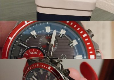 inbound414848546536234378