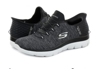 inbound421531037488089111