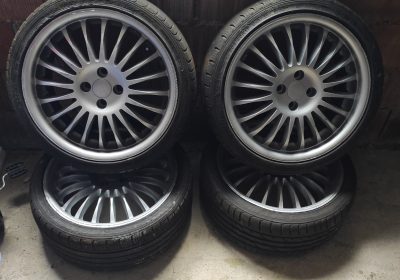 inbound431094645988626586