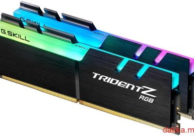 inbound4561778107728105004