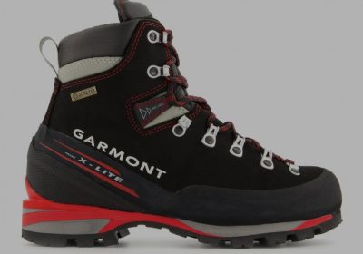 inbound4703053374188194959