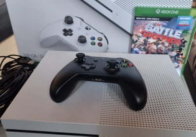 inbound501986877448645158