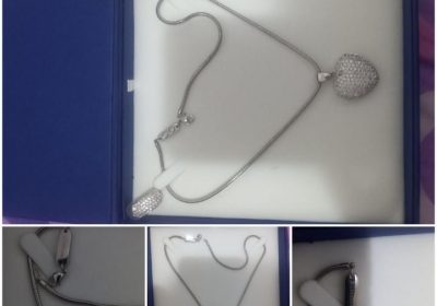 inbound5198669011885602551