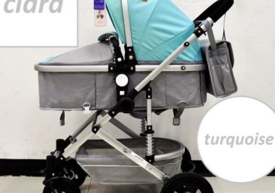 inbound5529137684058182028