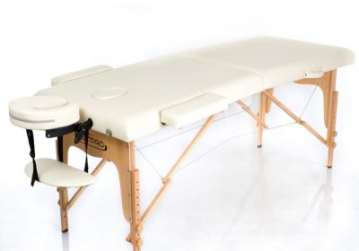 inbound5559389218394137633