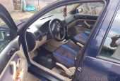 Golf 4 1.9 85kw 2000god