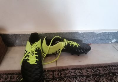 inbound6372423554735064368