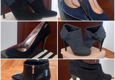 inbound648701706546553895