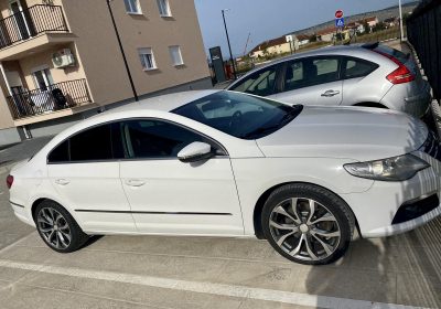 inbound6731799942802028750