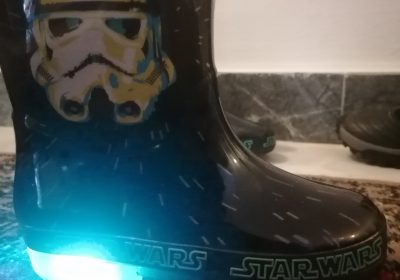 inbound6861799044234143236