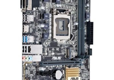 inbound6879567747955613790