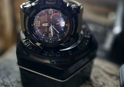 inbound6887344156590522735