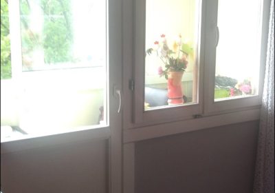 inbound6895483243987804662