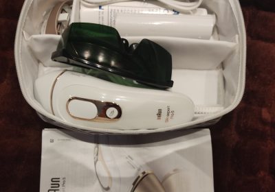 inbound7114276224608971619