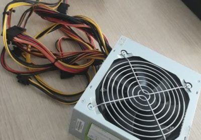 inbound7580459125226325733