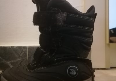 inbound7740868781839636650