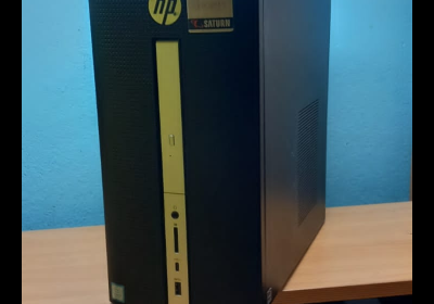 inbound8208185868943613000