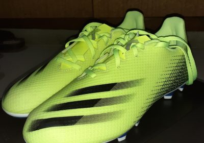 inbound8444184731025042660