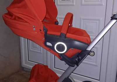 inbound8483906011903286096