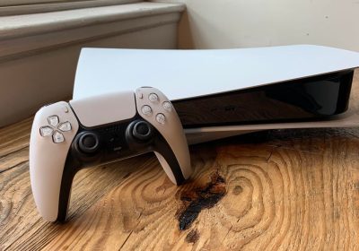 inbound8870395360893473958