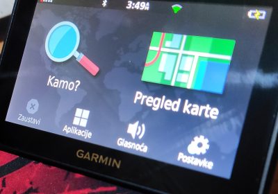 inbound9146803294393972266