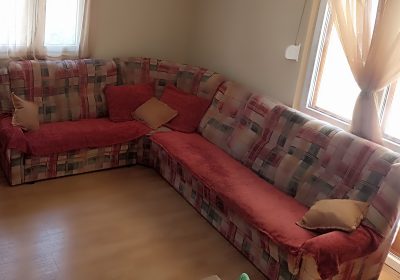 inbound986305282836449838