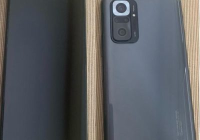 0d800a76-d180-415b-8c5f-d25635c18e27