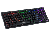 Marvo Gaming KG901 Tastatura