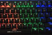 Marvo Gaming KG901 Tastatura