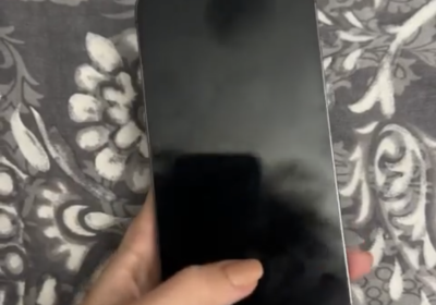 6C0C668A-14F8-49BE-8766-772342A0D59A