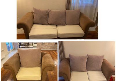 70F4BAAA-95C0-4581-8AA5-7C2CA0D1B96B