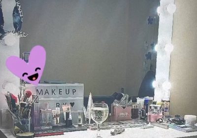 748D9A96-4DDE-4C32-9663-A5DDB1018DA7