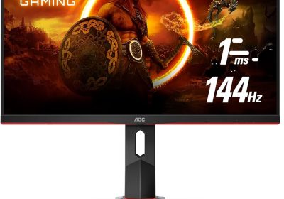 81J4utZ5bnL._AC_UF8941000_QL80_