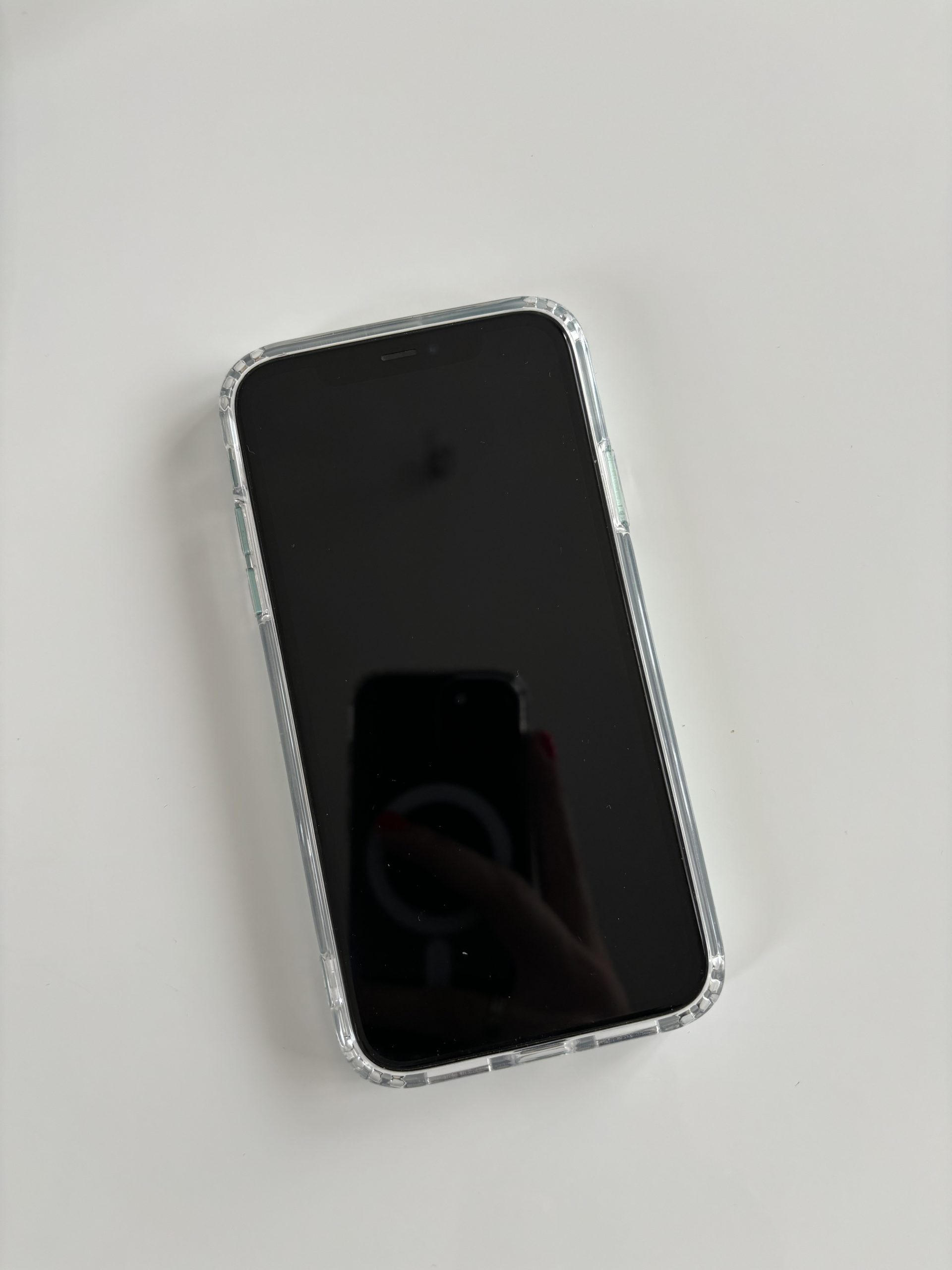 Prodajem iphone 11