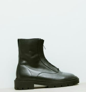 Nove zenske kozne cizme