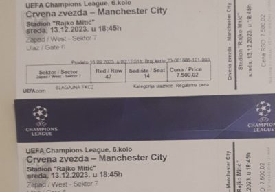 FD762BDA-3C29-4B19-B068-7B84284092EC