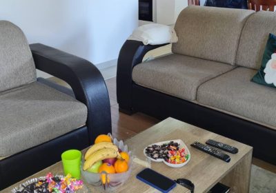 IMG-c80a796f848e52d5941035e98e500de3-V