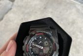 Prodajem G-SHOCK