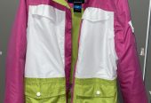 Ski jakna 146/152