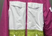 Ski jakna 146/152
