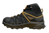 Salomon sidley mid gtx