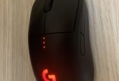 Logitech G PRO Wireless