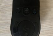 Logitech G PRO Wireless