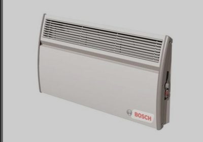 Screenshot_20231203_193527