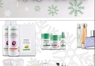 Screenshot_20231224-212549_Viber-2