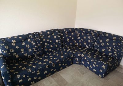 inbound1382352735683775052