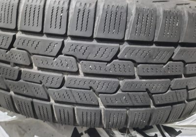 inbound2067338816602332057