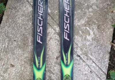 inbound2307615972318446123