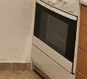 Gorenje električni sporet