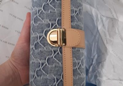 inbound2724095250902809810